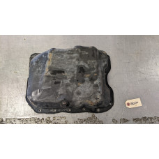 05D226 Lower Engine Oil Pan From 2012 Jeep Patriot  2.4 665AEE234